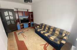 Apartament in Centrul Brasovului!
