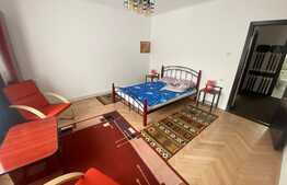 Apartament in Centrul Brasovului!