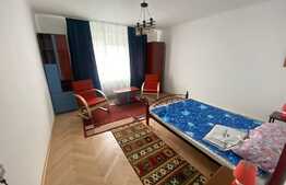 Apartament in Centrul Brasovului!