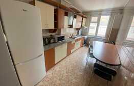 Apartament in Centrul Brasovului!