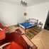 Apartament de închiriat 2 camere Brasovul Vechi - 62644AI - Poza 1 din 5 | BLITZ Brașov | Poza3