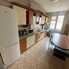 Apartament de închiriat 2 camere Brasovul Vechi - 62644AI - Poza 1 din 5 | BLITZ Brașov | Poza5