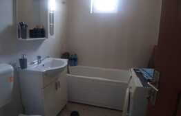 Apartament cochet cu o camera, zona Porii