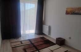 Apartament cochet cu o camera, zona Porii