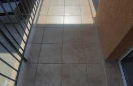 Apartament cochet cu o camera, zona Porii