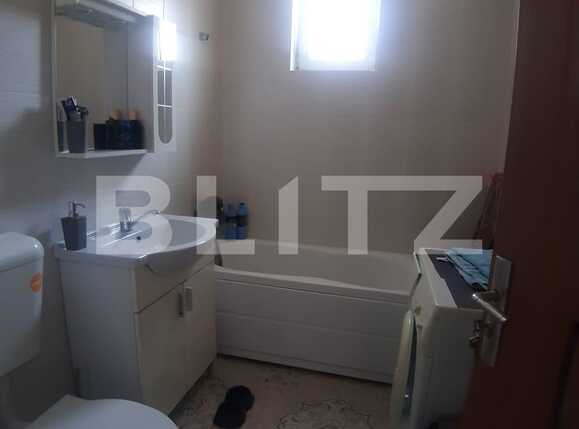 Garsonieră de închiriat Floreşti - 62646AI | BLITZ Cluj-Napoca | Poza7