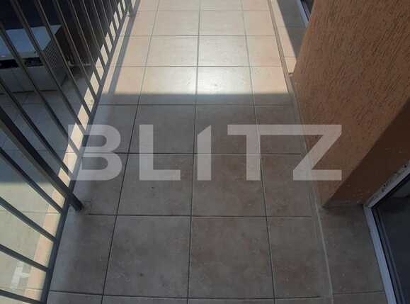 Garsonieră de închiriat Floreşti - 62646AI | BLITZ Cluj-Napoca | Poza6