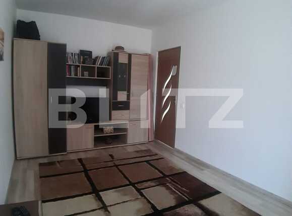 Garsonieră de închiriat Floreşti - 62646AI | BLITZ Cluj-Napoca | Poza3