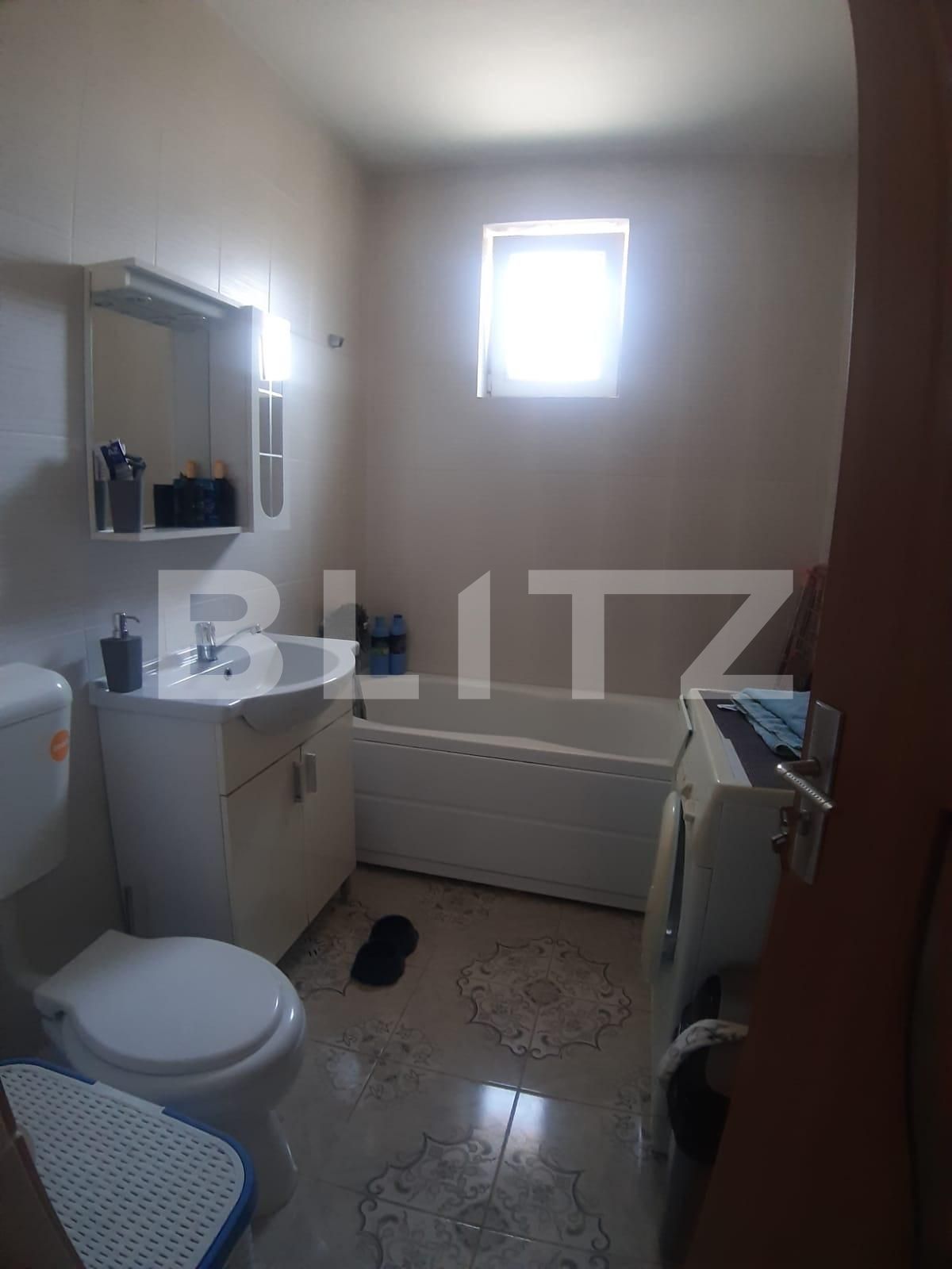 Garsonieră de închiriat Floreşti - 62646AI | BLITZ Cluj-Napoca | Poza7