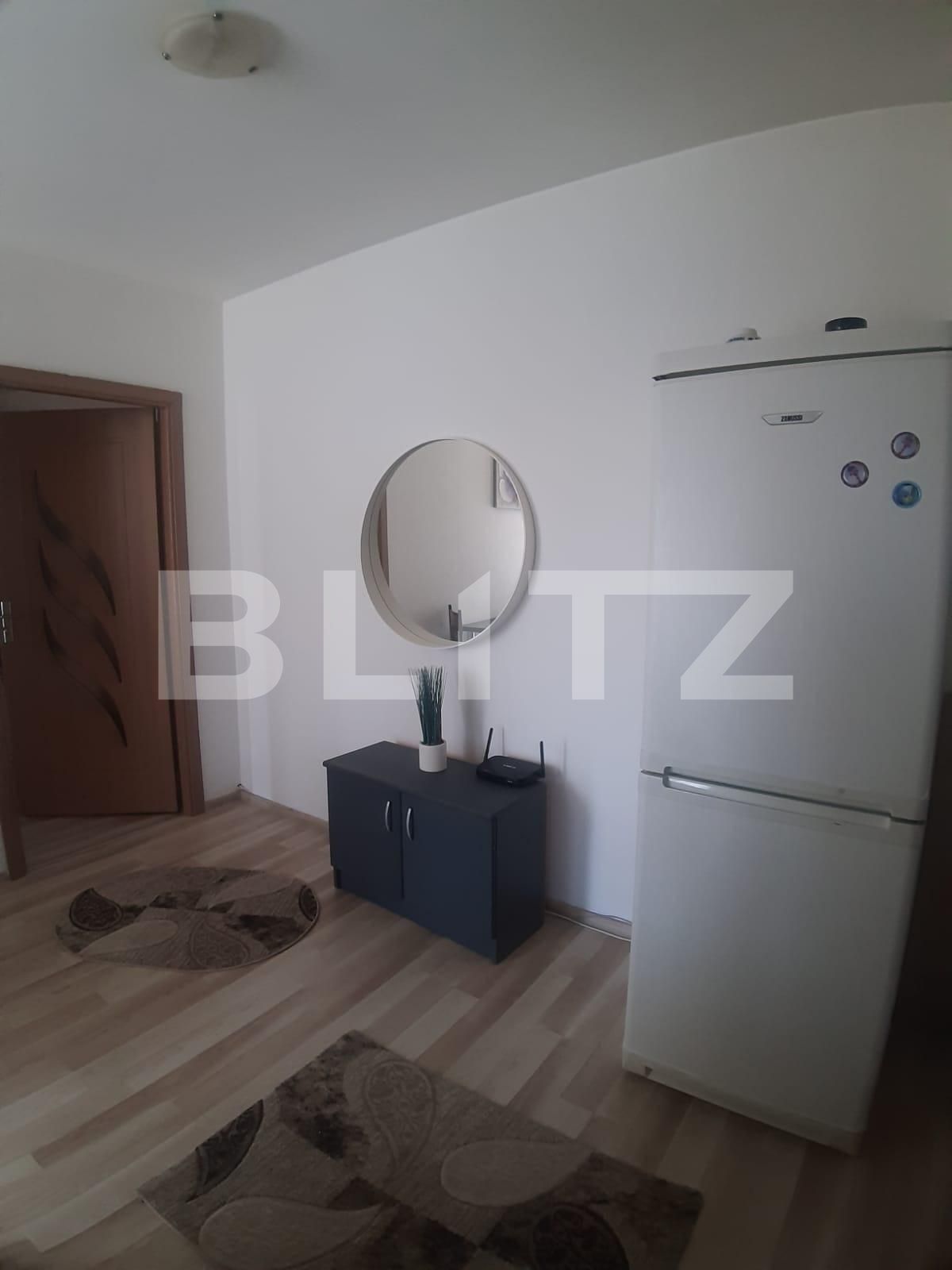 Garsonieră de închiriat Floreşti - 62646AI | BLITZ Cluj-Napoca | Poza2