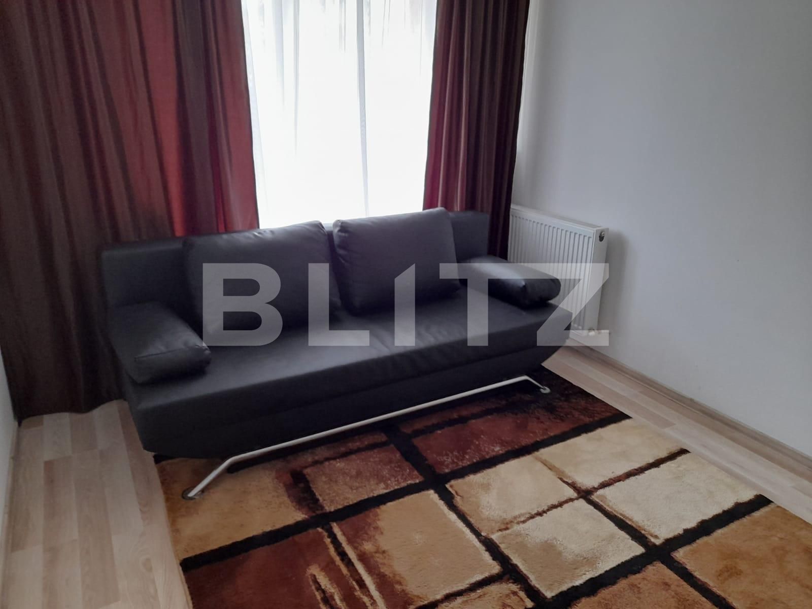 Garsonieră de închiriat Floreşti - 62646AI | BLITZ Cluj-Napoca | Poza5