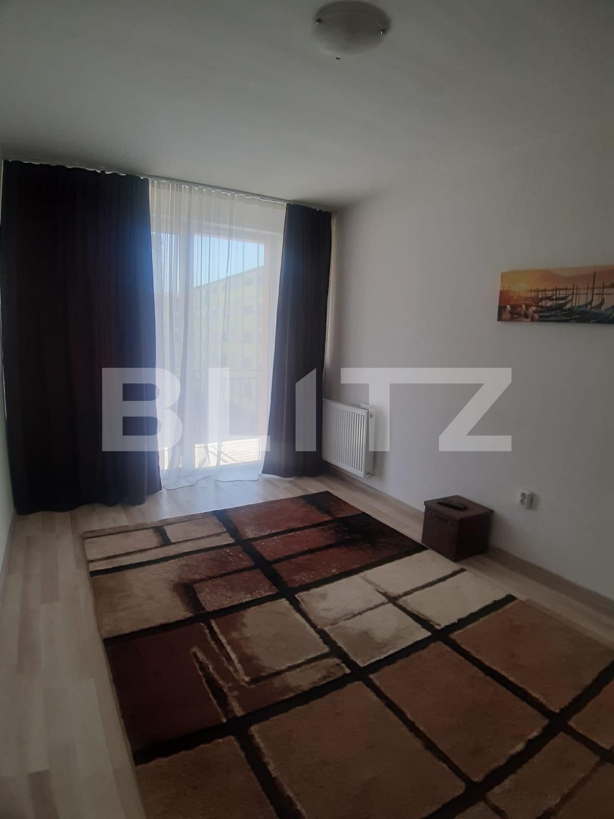 Garsonieră de închiriat Floreşti - 62646AI | BLITZ Cluj-Napoca | Poza4