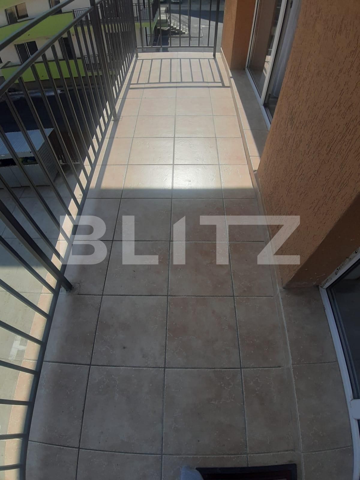 Garsonieră de închiriat Floreşti - 62646AI | BLITZ Cluj-Napoca | Poza6