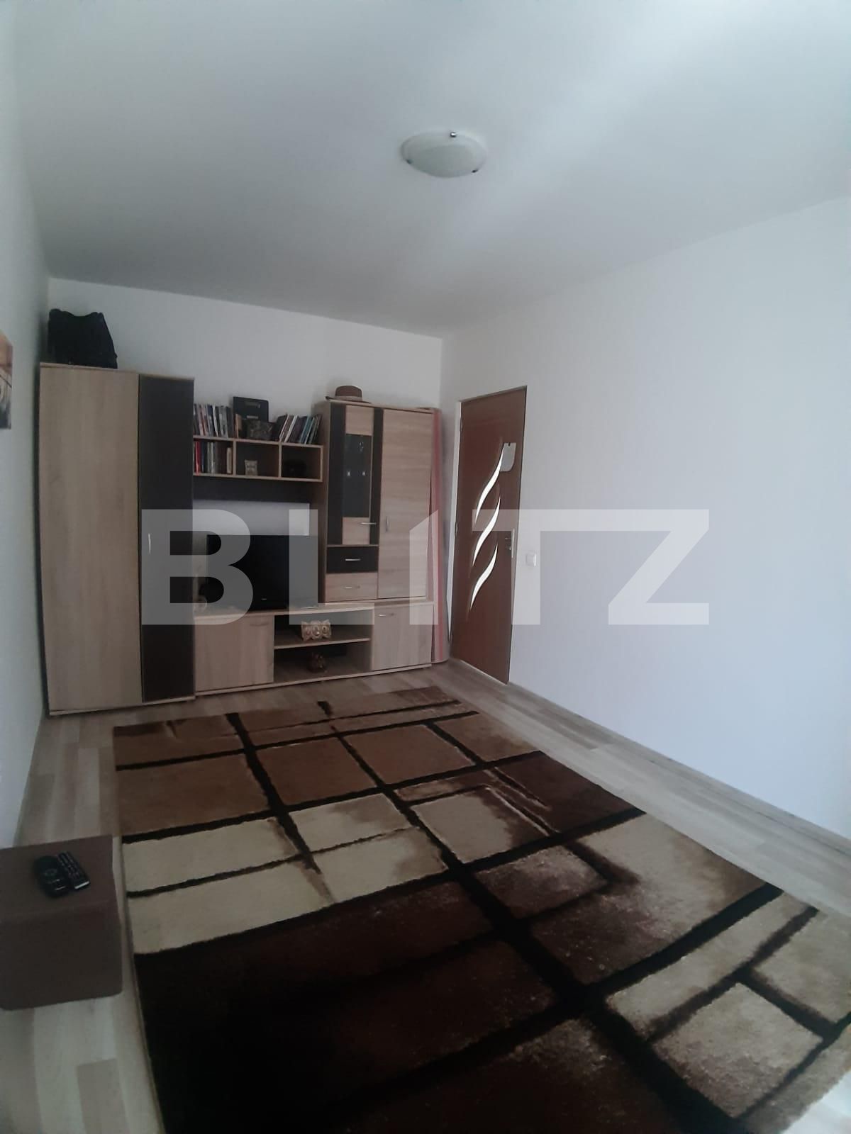 Garsonieră de închiriat Floreşti - 62646AI | BLITZ Cluj-Napoca | Poza3