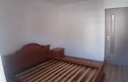 Apartament 3 camere, 65 mp, Valea Garboului 