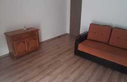 Apartament 3 camere, 65 mp, Valea Garboului 