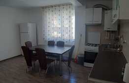 Apartament 3 camere, 65 mp, Valea Garboului 