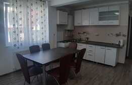 Apartament 3 camere, 65 mp, Valea Garboului 