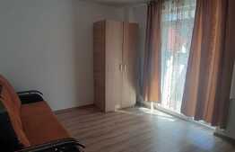 Apartament 3 camere, 65 mp, Valea Garboului 