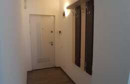 Apartament 3 camere, 65 mp, Valea Garboului 