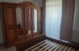 Apartament 3 camere, 65 mp, Valea Garboului 