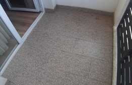 Apartament 3 camere, 65 mp, Valea Garboului 