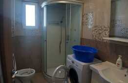 Apartament 3 camere, 65 mp, Valea Garboului 