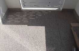 Apartament 3 camere, 65 mp, Valea Garboului 