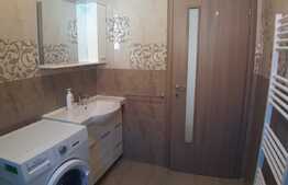 Apartament 3 camere, 65 mp, Valea Garboului 