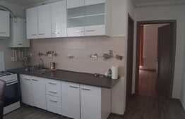 Apartament 3 camere, 65 mp, Valea Garboului 