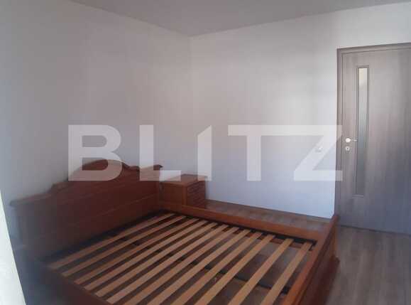 Apartament de închiriat 3 camere Floreşti - 62647AI | BLITZ Cluj-Napoca | Poza7