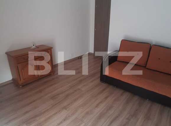 Apartament de închiriat 3 camere Floreşti - 62647AI | BLITZ Cluj-Napoca | Poza5