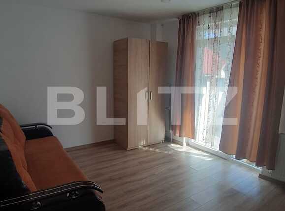 Apartament de închiriat 3 camere Floreşti - 62647AI | BLITZ Cluj-Napoca | Poza4