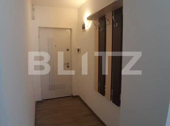 Apartament de închiriat 3 camere Floreşti - 62647AI | BLITZ Cluj-Napoca | Poza8