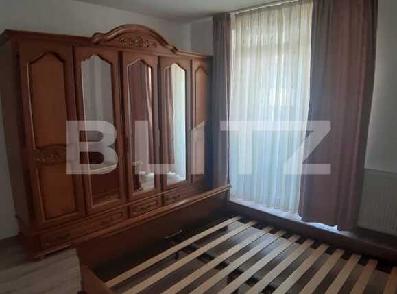 Apartament de închiriat 3 camere Floreşti - 62647AI | BLITZ Cluj-Napoca | Poza6