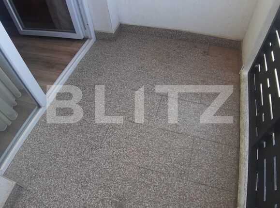 Apartament de închiriat 3 camere Floreşti - 62647AI | BLITZ Cluj-Napoca | Poza12
