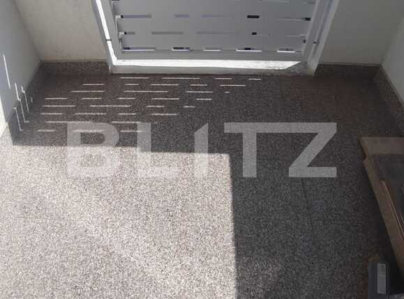 Apartament de închiriat 3 camere Floreşti - 62647AI | BLITZ Cluj-Napoca | Poza11