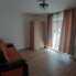 Apartament de închiriat 3 camere Floreşti - 62647AI - Poza 1 din 12 | BLITZ Cluj-Napoca | Poza4