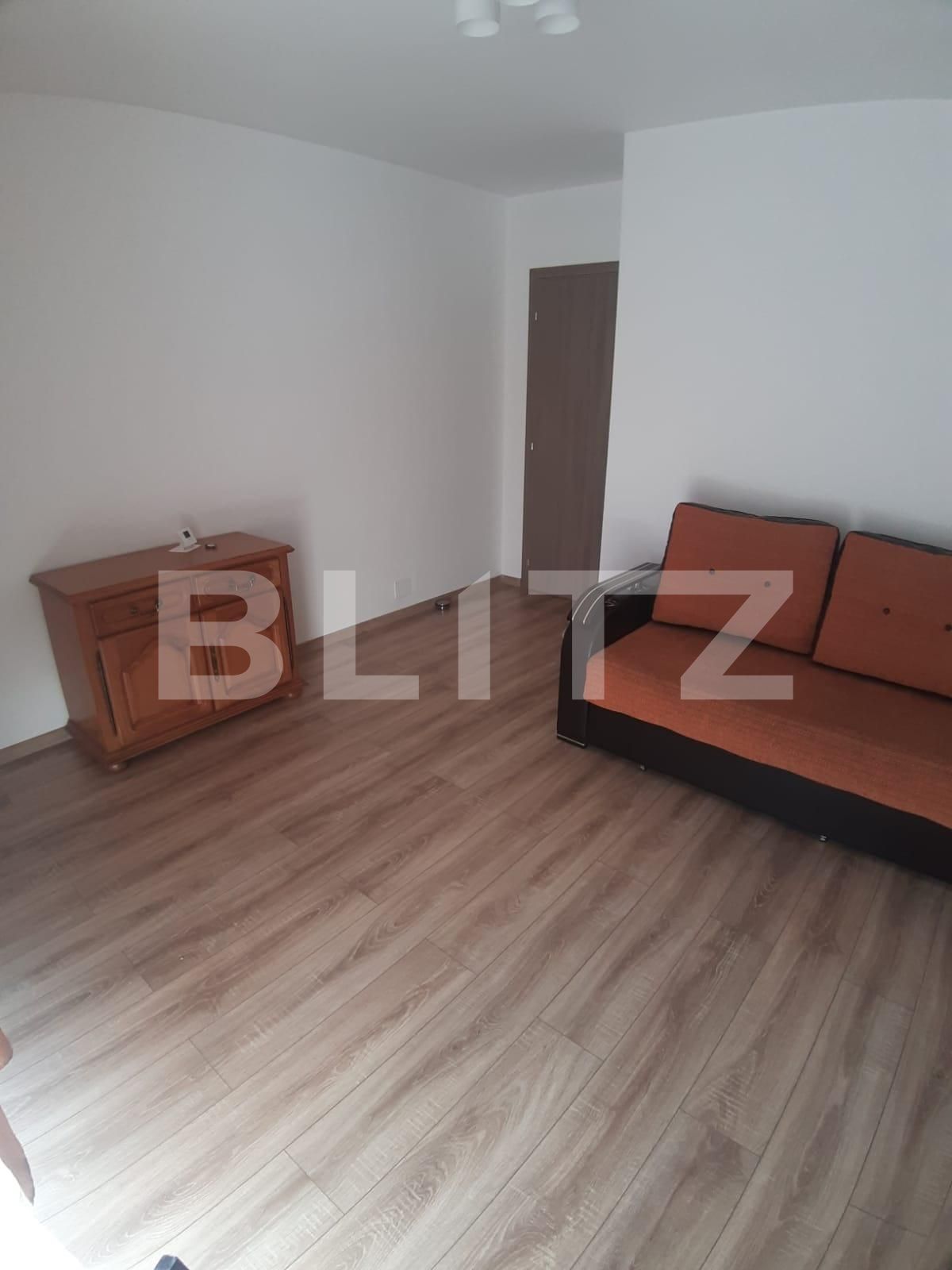 Apartament de închiriat 3 camere Floreşti - 62647AI | BLITZ Cluj-Napoca | Poza5