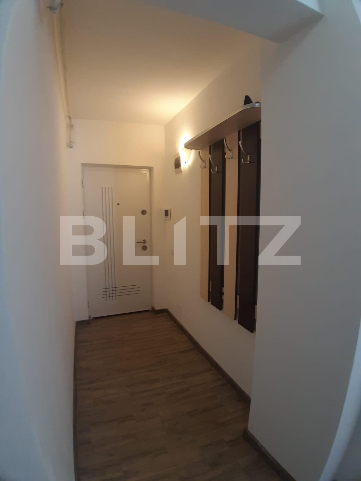 Apartament de închiriat 3 camere Floreşti - 62647AI | BLITZ Cluj-Napoca | Poza8