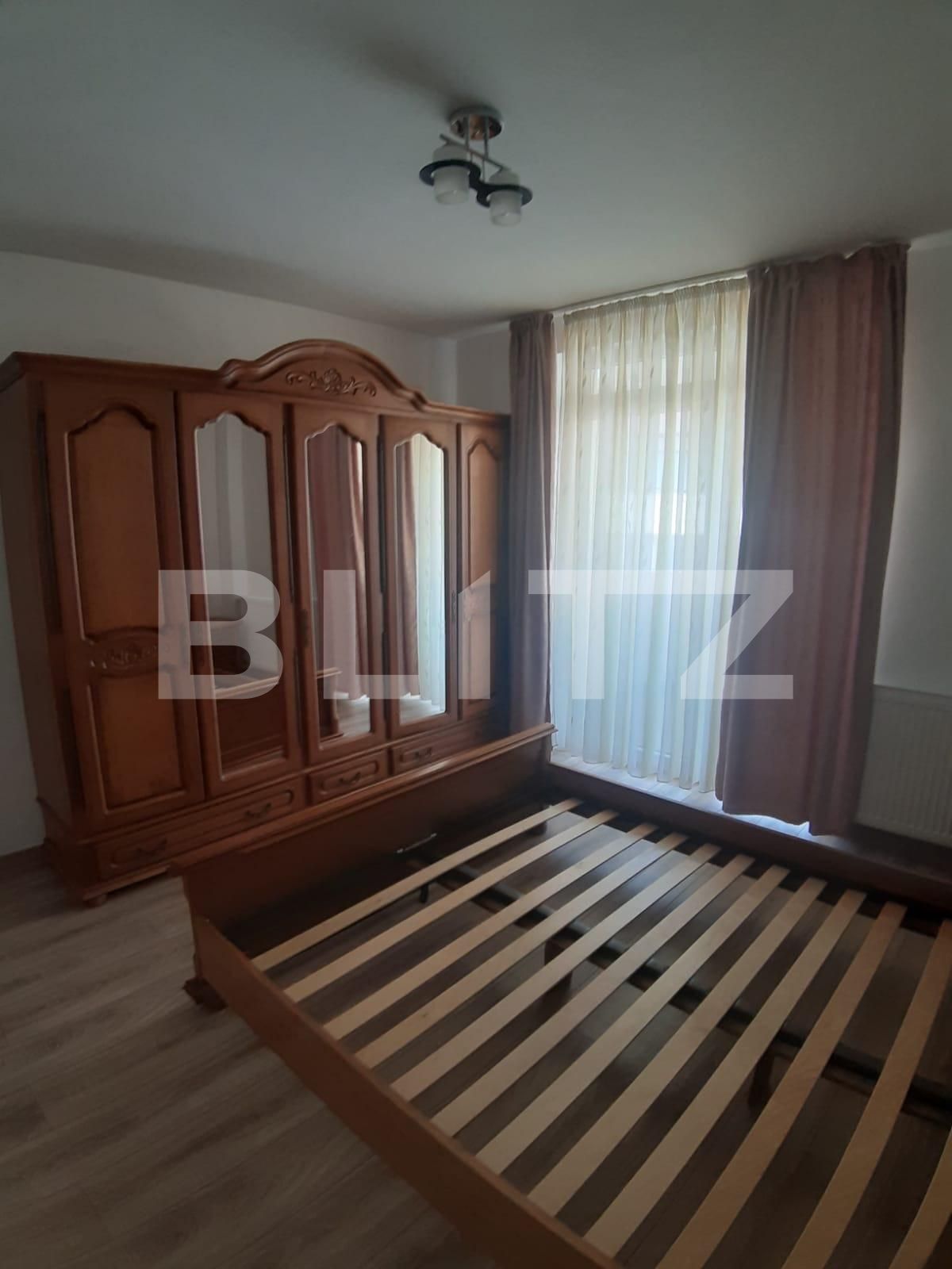 Apartament de închiriat 3 camere Floreşti - 62647AI | BLITZ Cluj-Napoca | Poza6