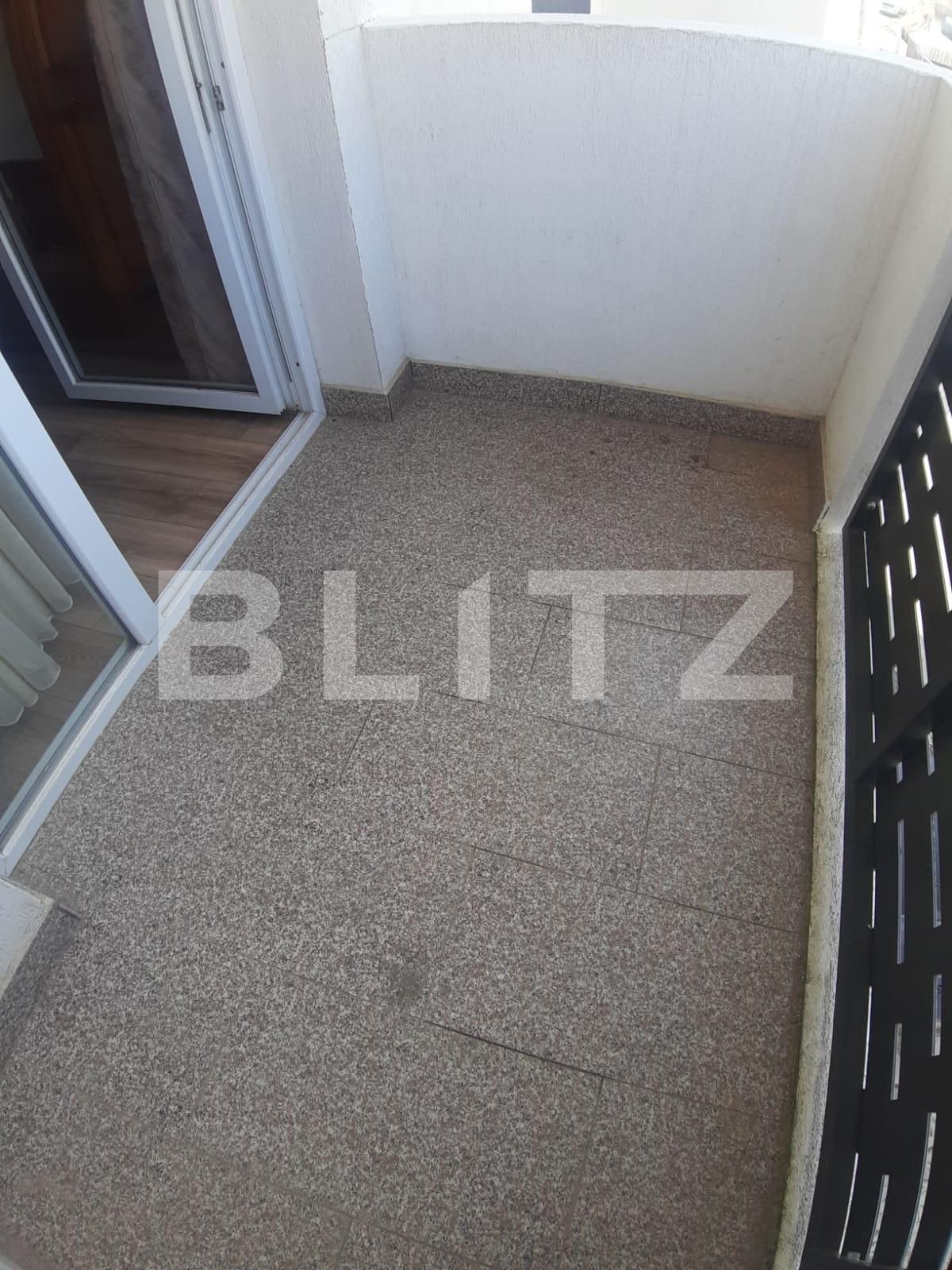 Apartament de închiriat 3 camere Floreşti - 62647AI | BLITZ Cluj-Napoca | Poza12