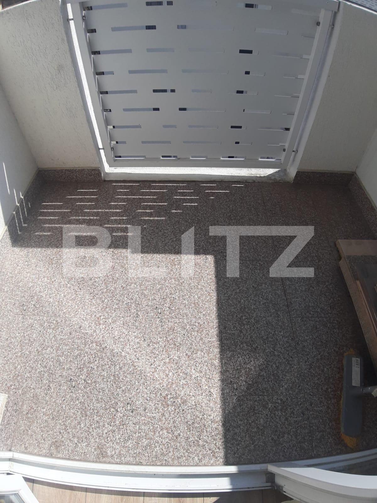 Apartament de închiriat 3 camere Floreşti - 62647AI | BLITZ Cluj-Napoca | Poza11