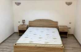 Apartament 3 camere, semidecomandat, 60 mp, parcare, zona Vivo