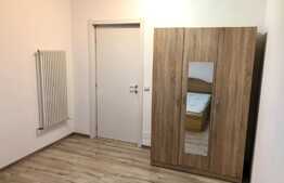 Apartament 3 camere, semidecomandat, 60 mp, parcare, zona Vivo