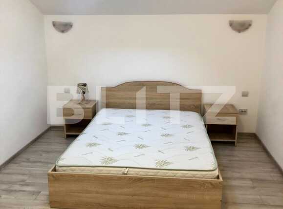 Apartament de închiriat 3 camere Manastur - 62648AI | BLITZ Cluj-Napoca | Poza8