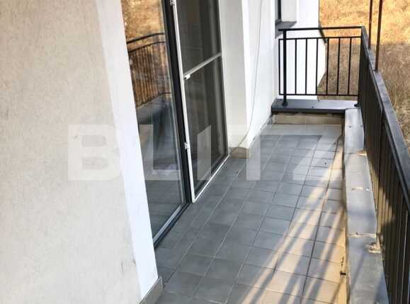 Apartament de închiriat 3 camere Manastur - 62648AI | BLITZ Cluj-Napoca | Poza10