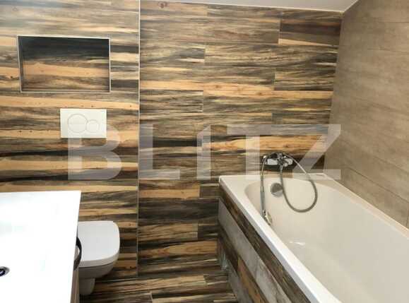 Apartament de închiriat 3 camere Manastur - 62648AI | BLITZ Cluj-Napoca | Poza12