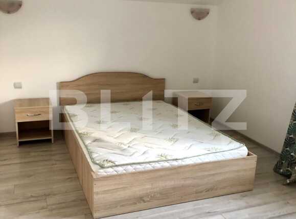 Apartament de închiriat 3 camere Manastur - 62648AI | BLITZ Cluj-Napoca | Poza6