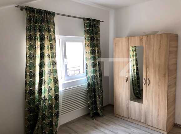 Apartament de închiriat 3 camere Manastur - 62648AI | BLITZ Cluj-Napoca | Poza9